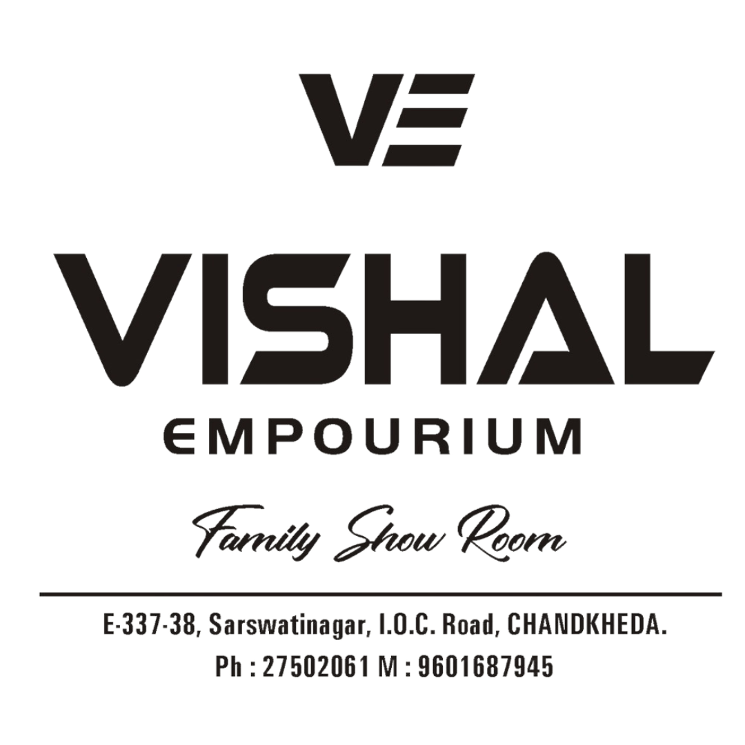 vishal emporium