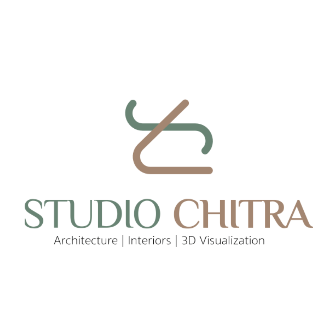 Studio Chitra