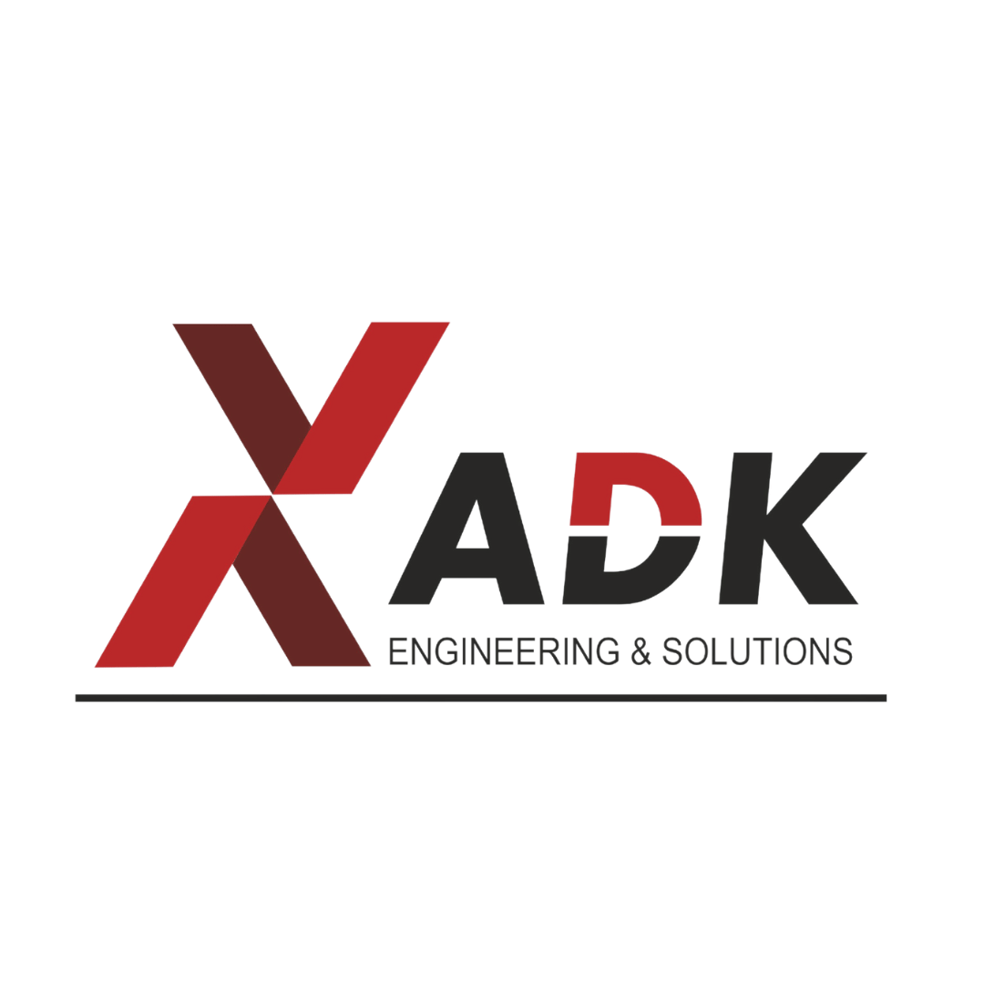 adk logo