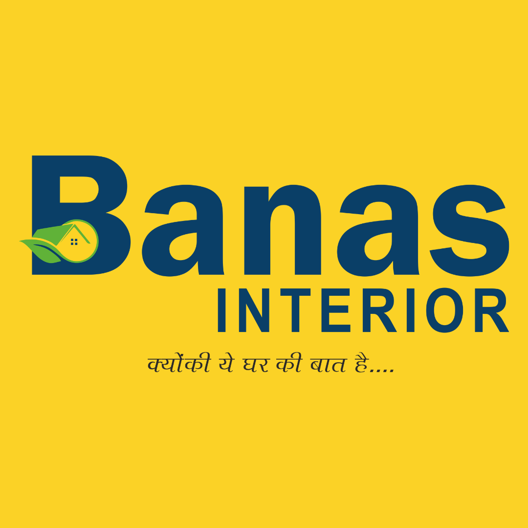 banas interior logo