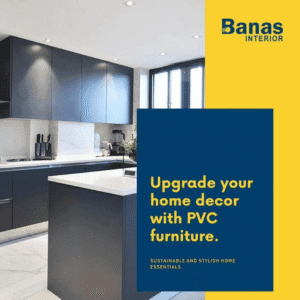 banas interior posts by kymin creation