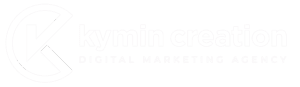 Kymin Cretion Marketing agency