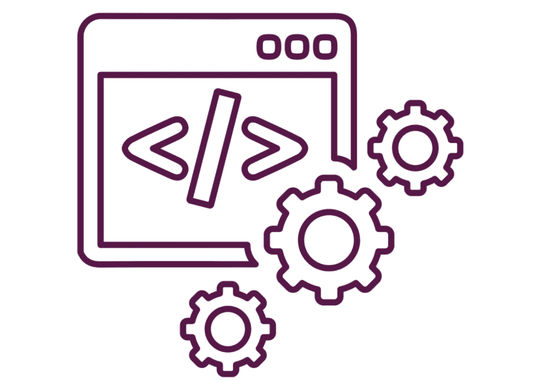 Website Development Company In Ahmedabad