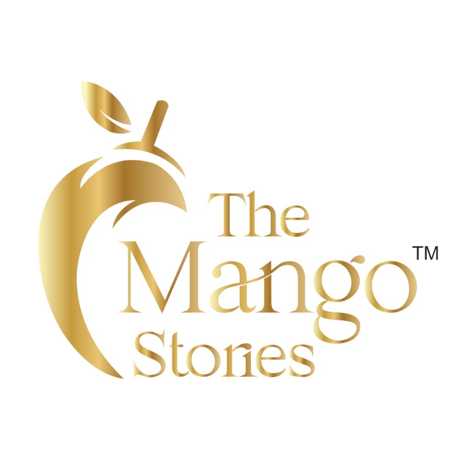 The Mango Stories Client of Kymin Creation