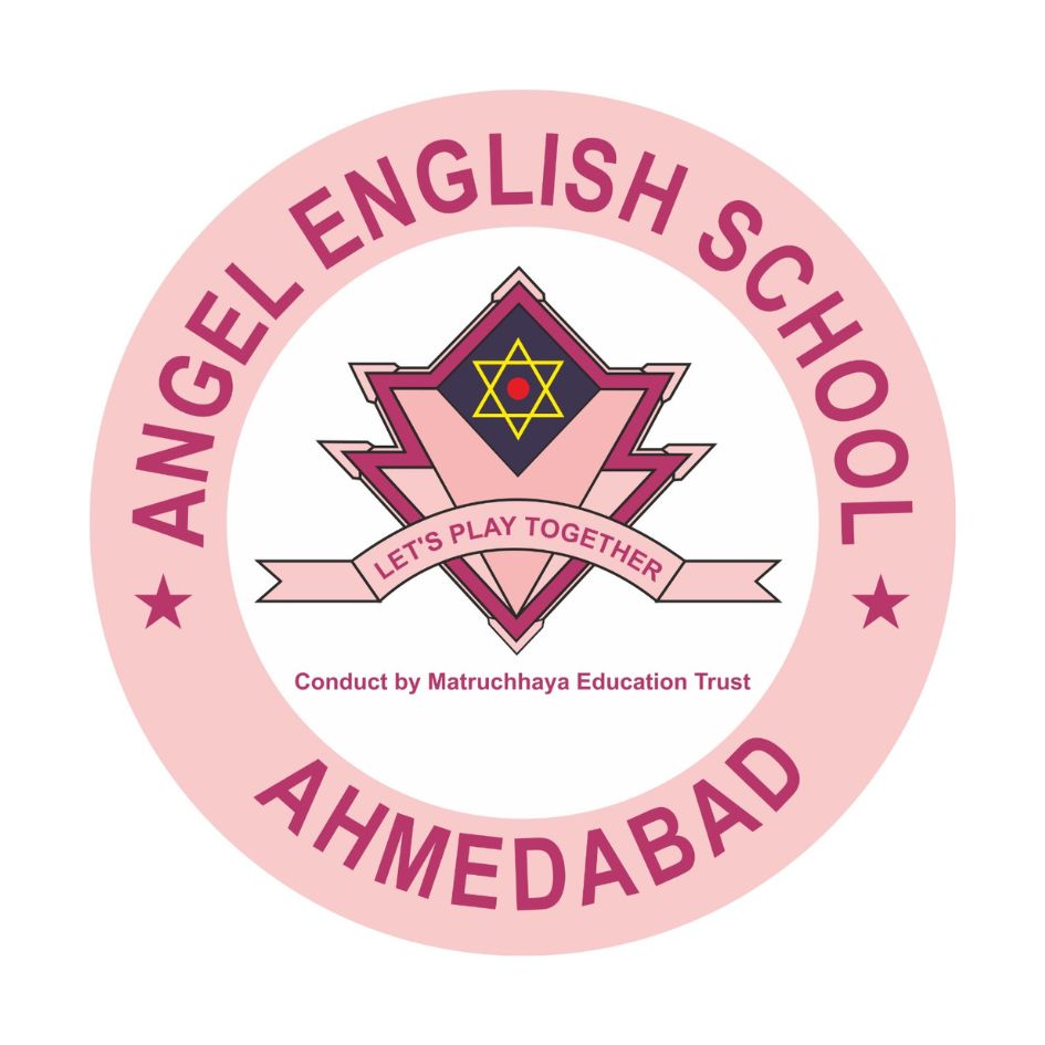 Angel English School Client of Kymin Creation