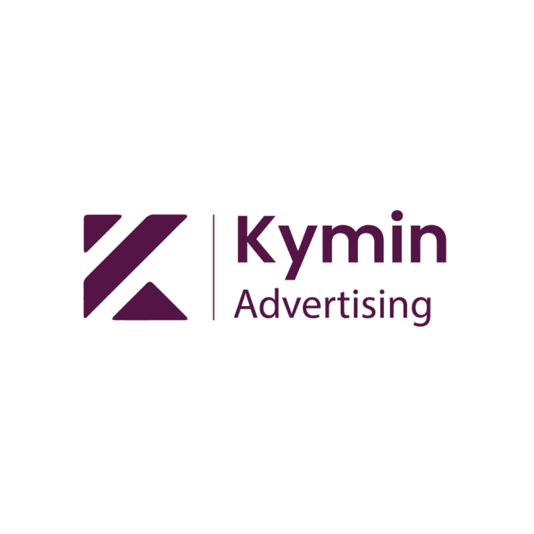Kymin Advertising new vertical of Kymin Creation