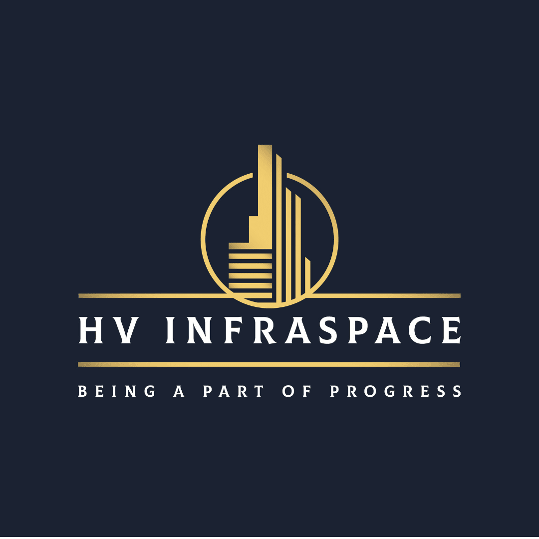 HV Infraspace of Kymin Creation