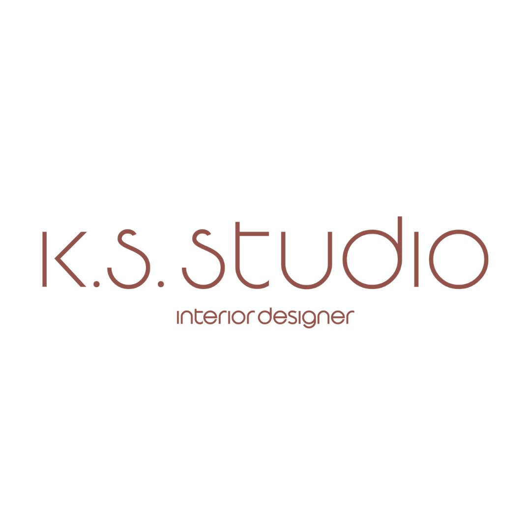 k s studio client of kymin creation