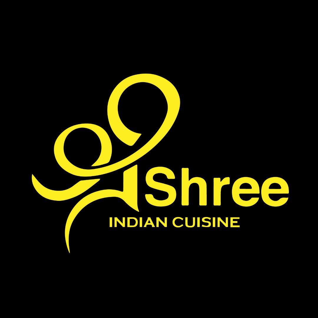 Shree Indian Cuisine Client of kymin creation