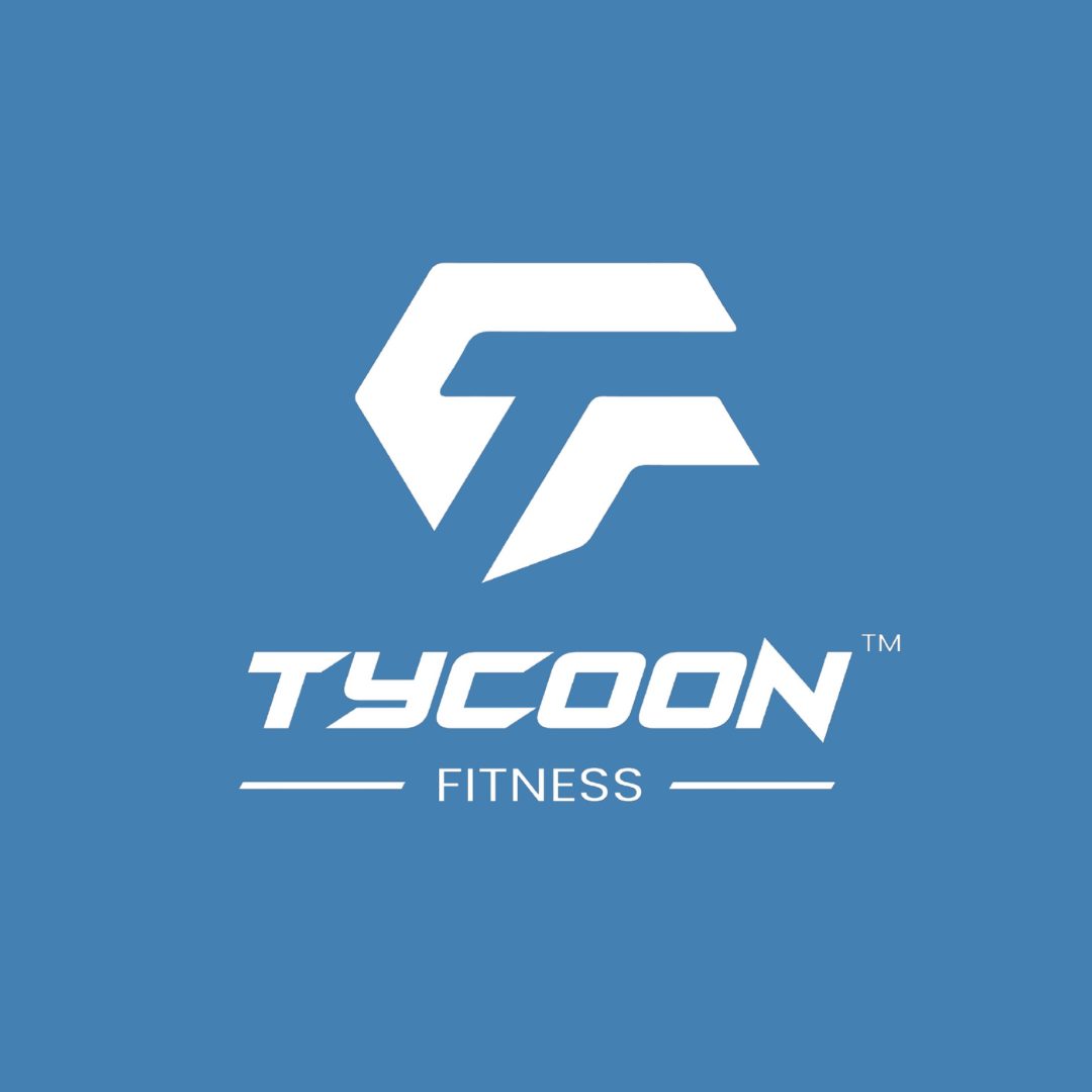 Tycoon Fitness Gym