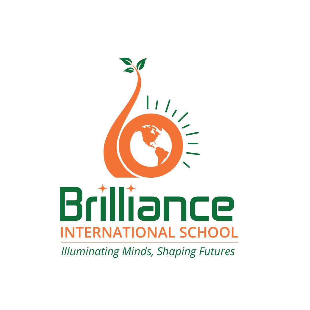 brilliance international school