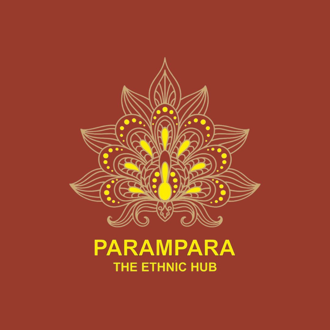 parampara ethnic hub