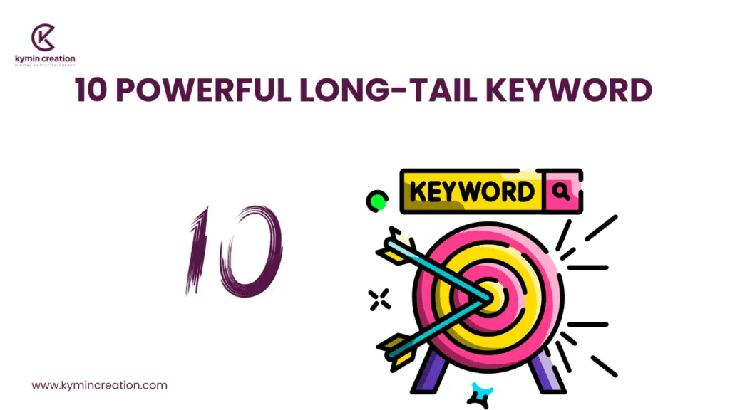 10 Powerful Long-Tail Keyword Strategies to Outrank Big Brands