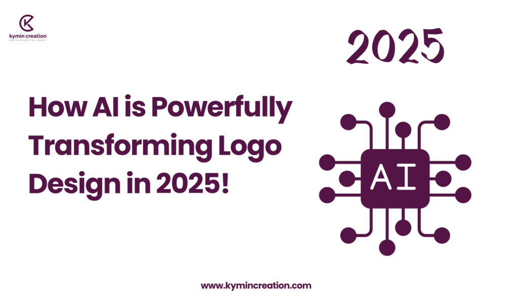 Logo Design Trends