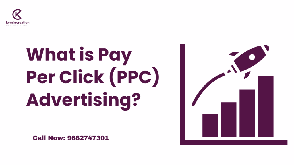 PPC Marketing