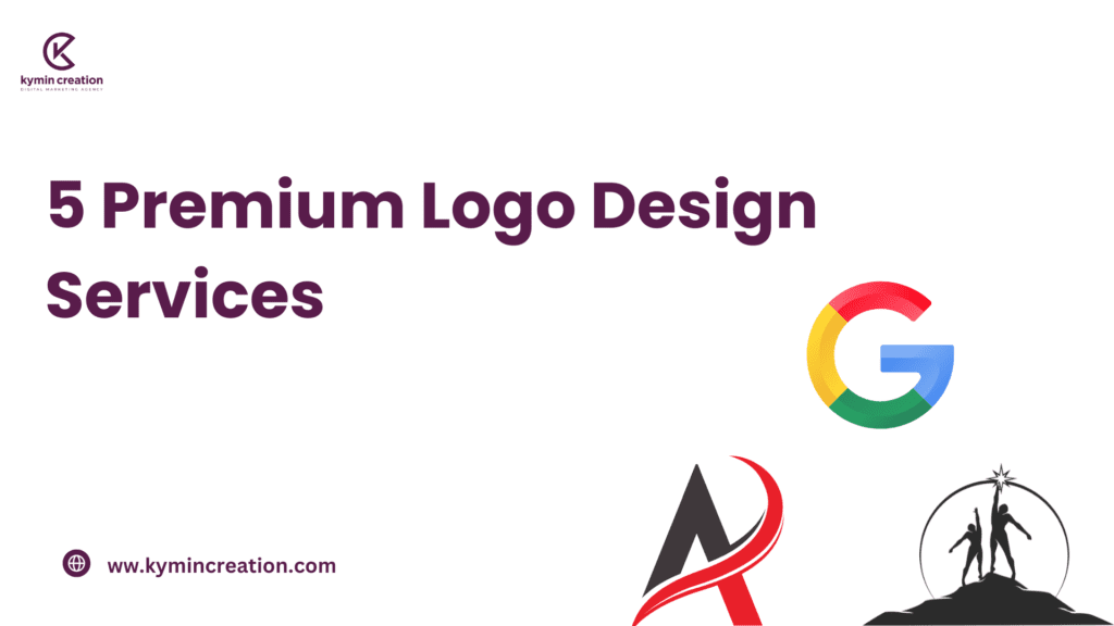 logo design