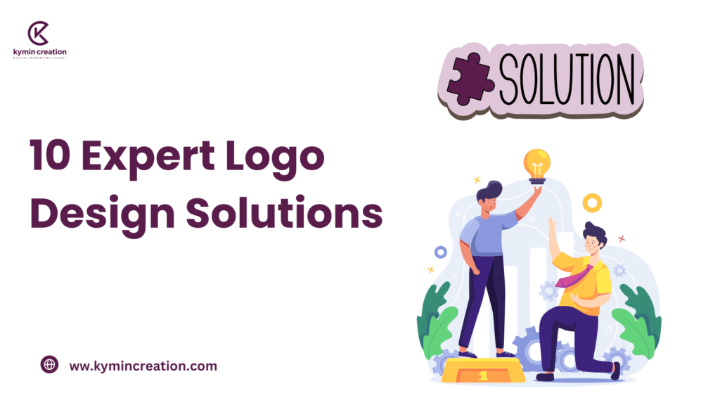 Logo Designer