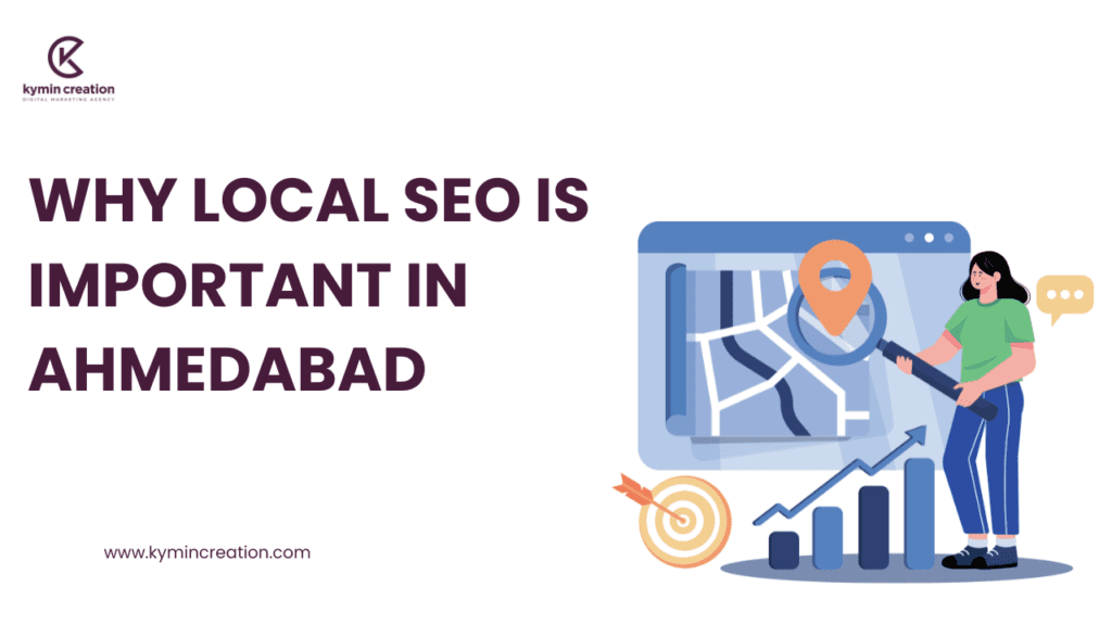 local seo