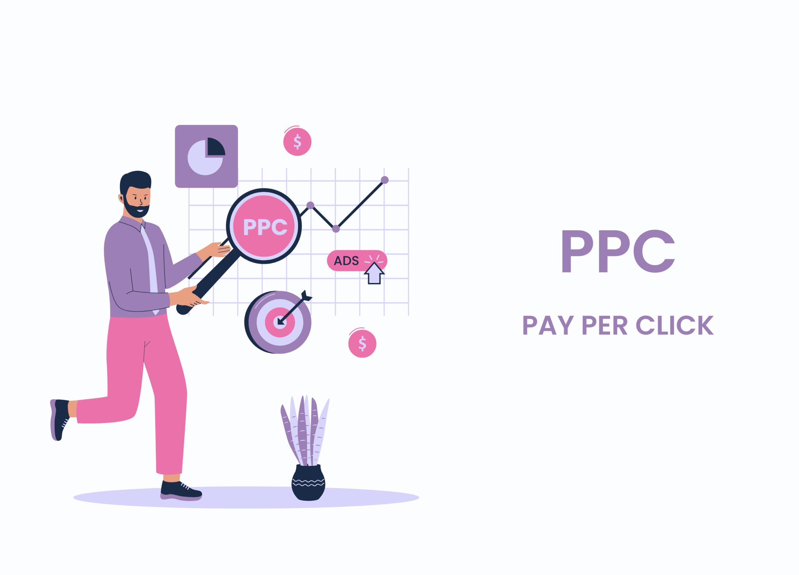 Pay Per Click