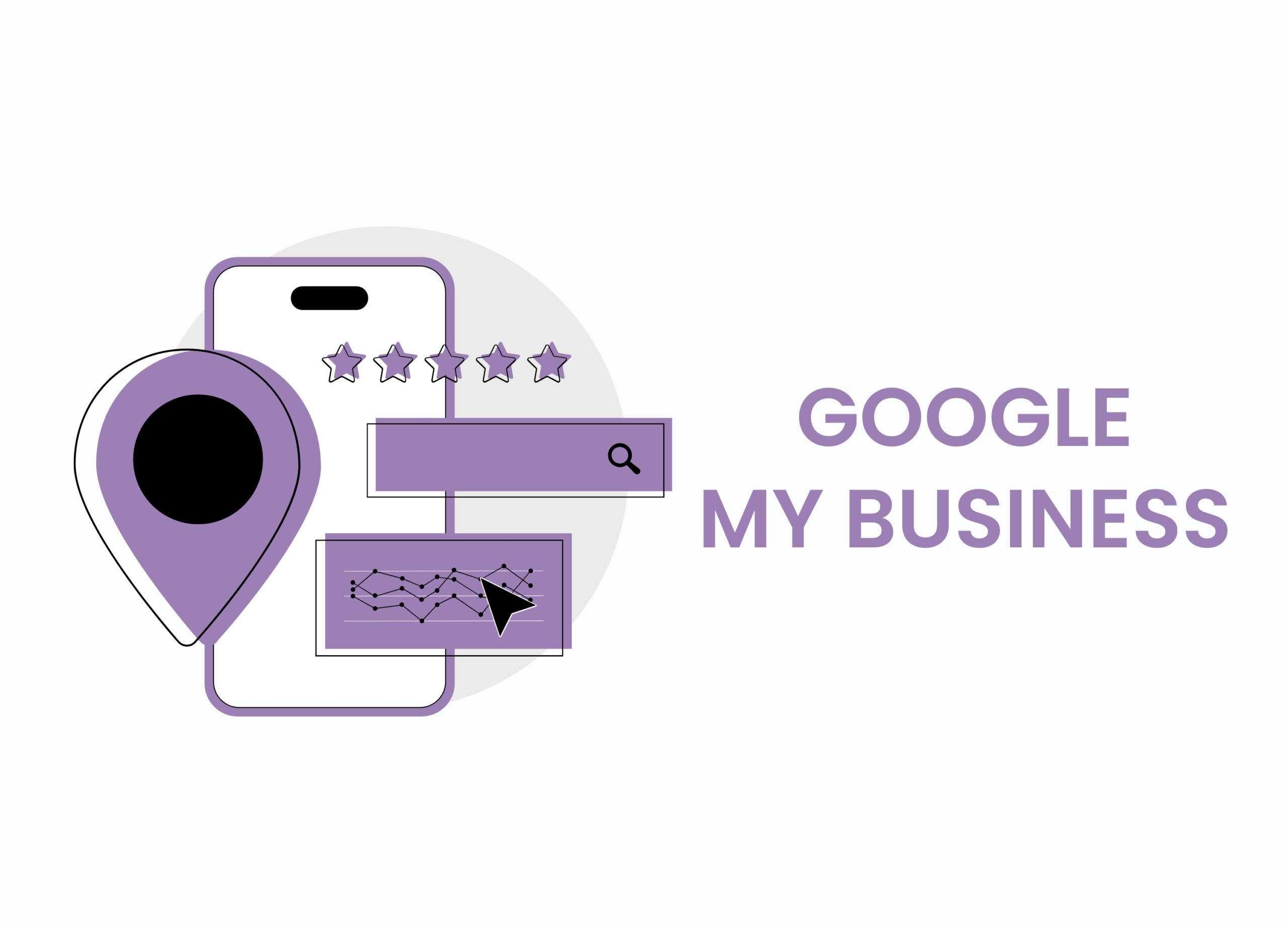 Google My Business