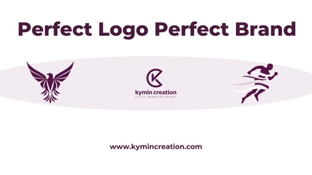 Perfect Logo | Perfect Brand