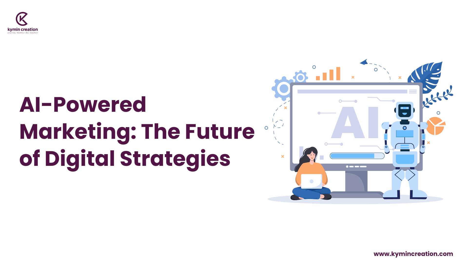 AI Marketing in 2026: Practical Uses, Risks & Human Review 1 AI marketing workflows and human review in 2026