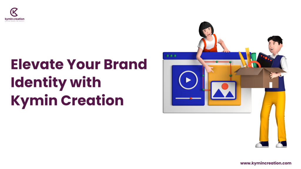 Logo Design Company In Ahmedabad