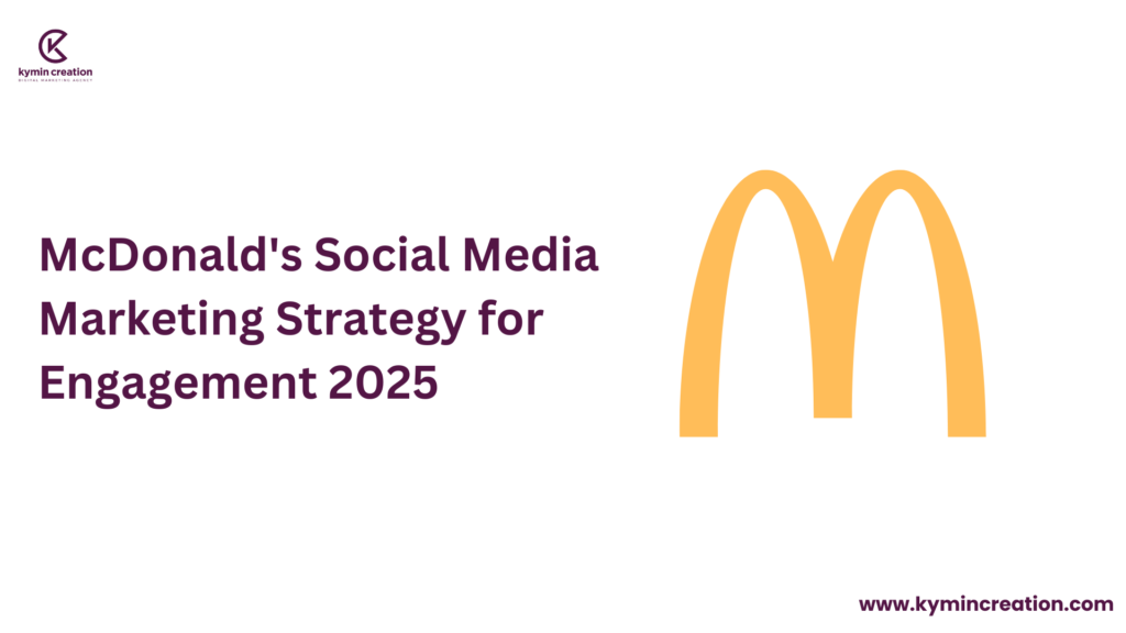 social media marketing agency in ahmedabad