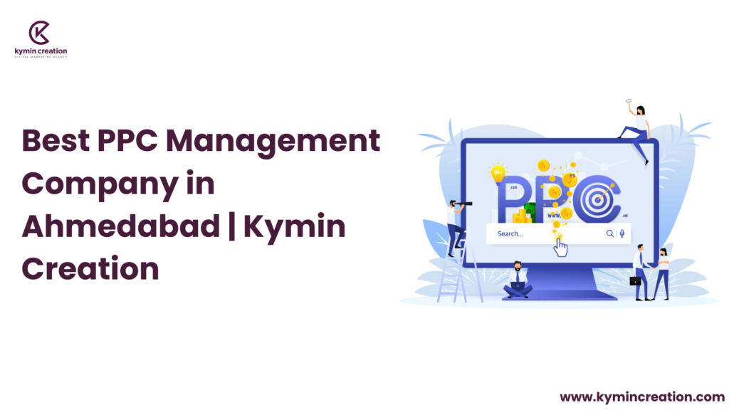 PPC Management
