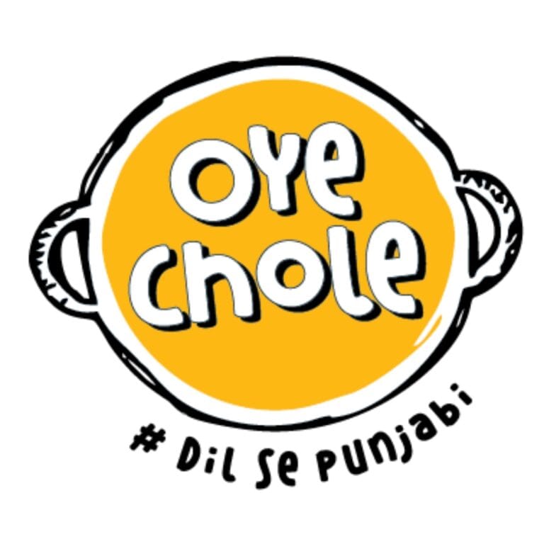oye chole