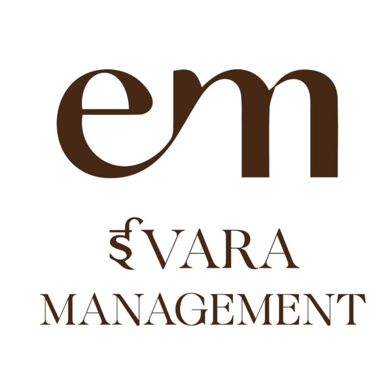 evara managment