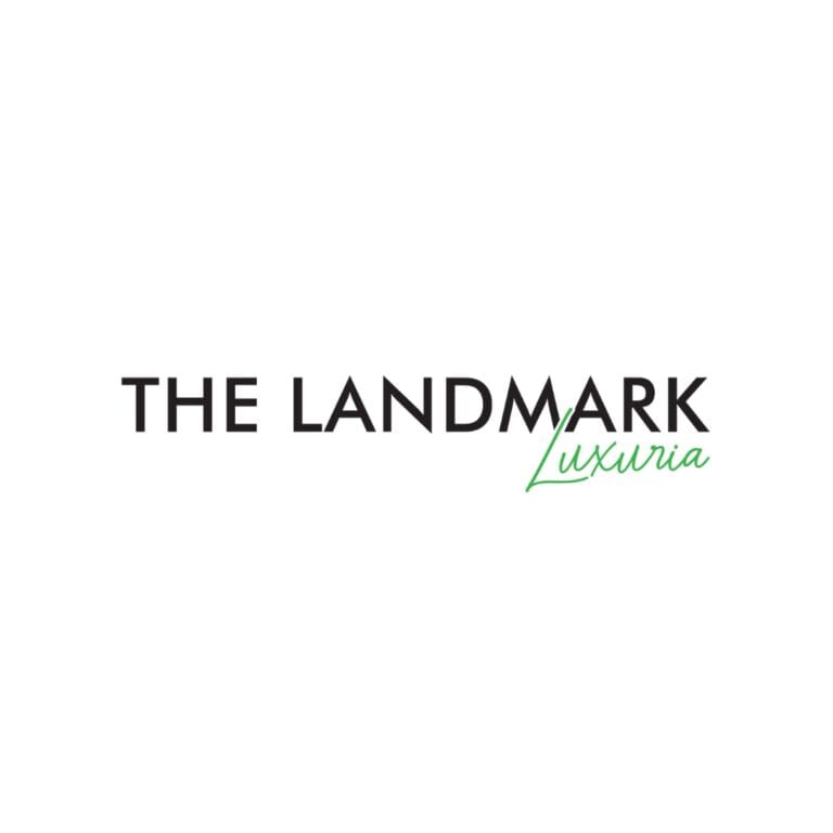 the landmark luxuria