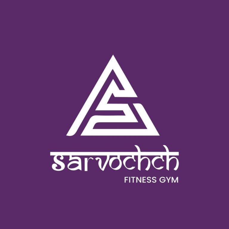 sarvochch fitness gym