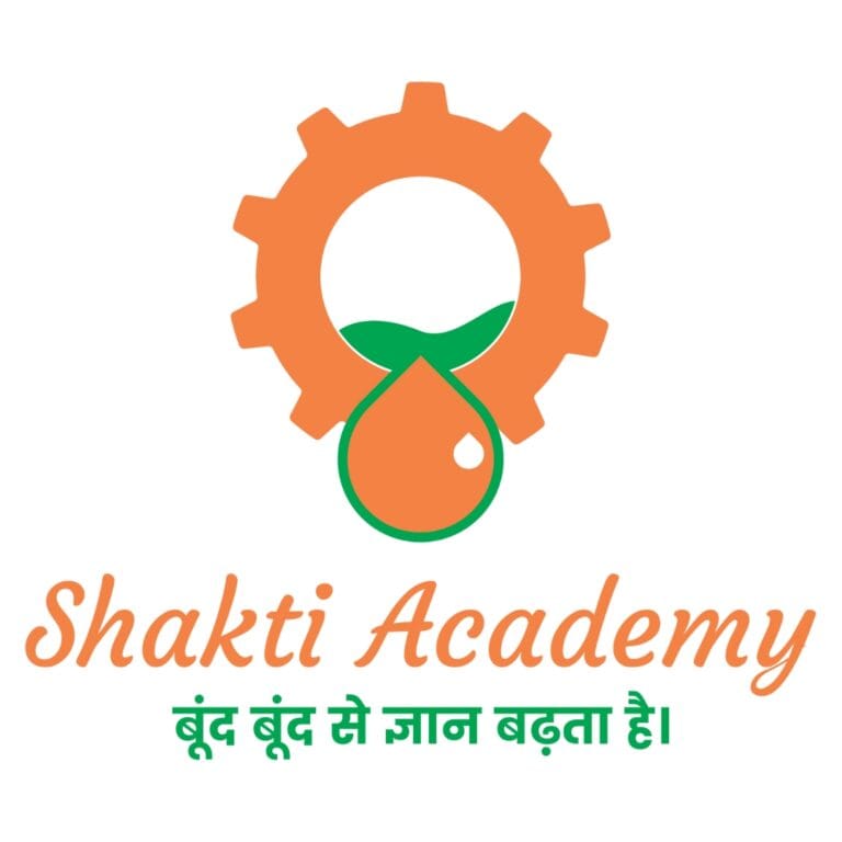 shakti academy