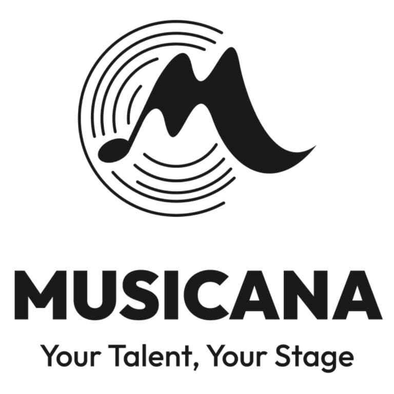musicaana app
