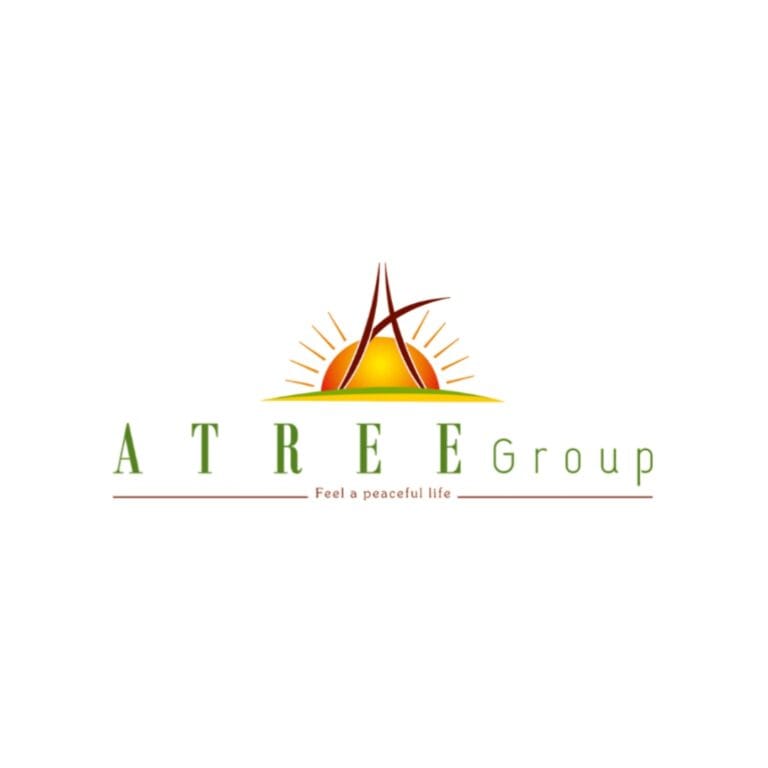 atree group