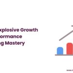 performance marketing agency in ahmedabad