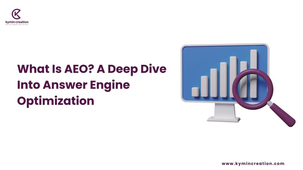 Answer Engine Optimization