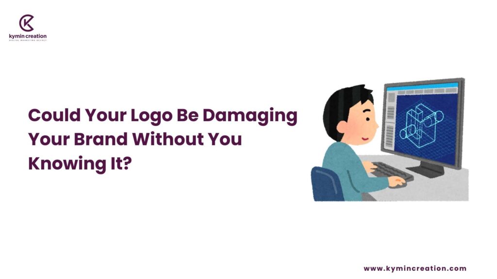 logo designer