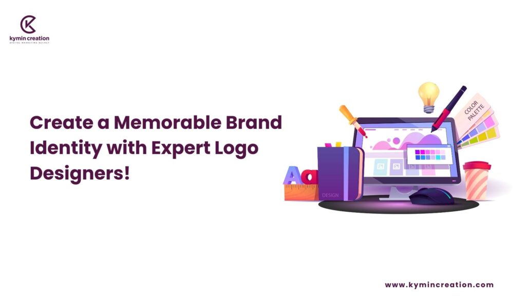logo designer