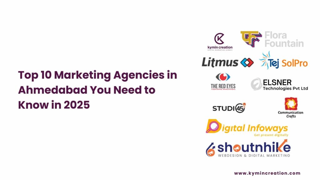 Top 10 Marketing Agencies in Ahmedabad You Need to Know in 2025 1 marketing agencies