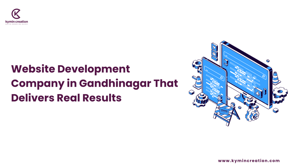 Website Development