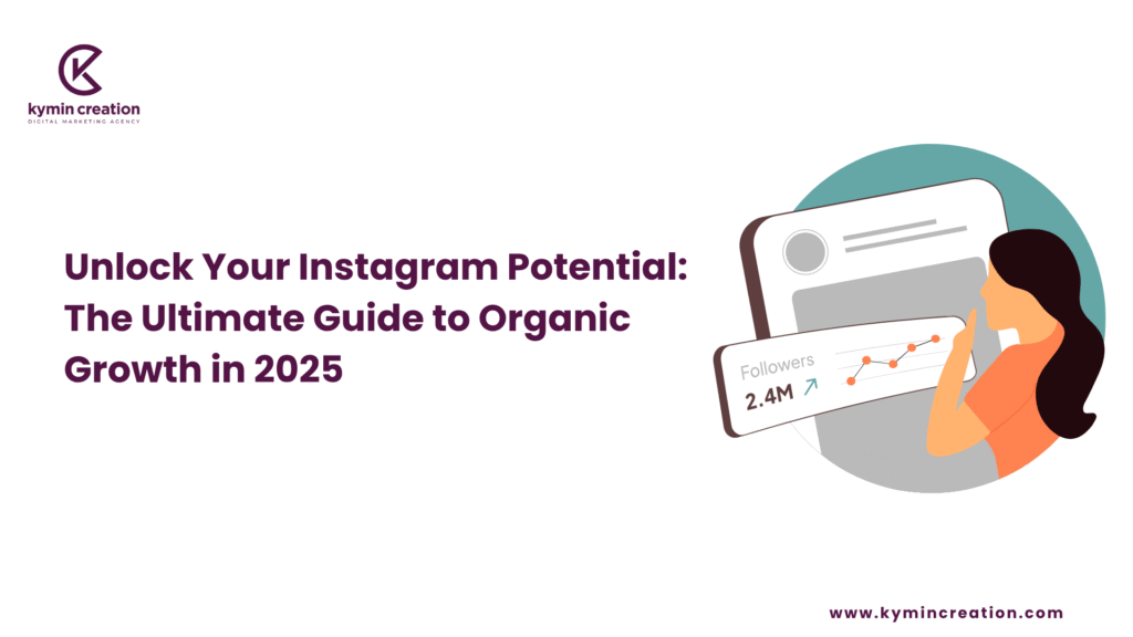 instagram growth