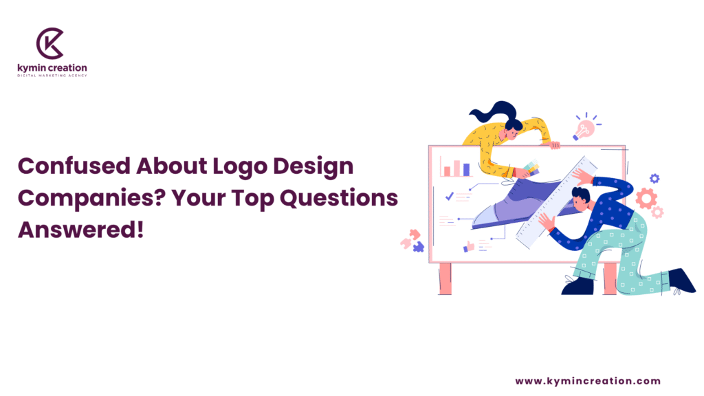 logo design company in ahmedabad
