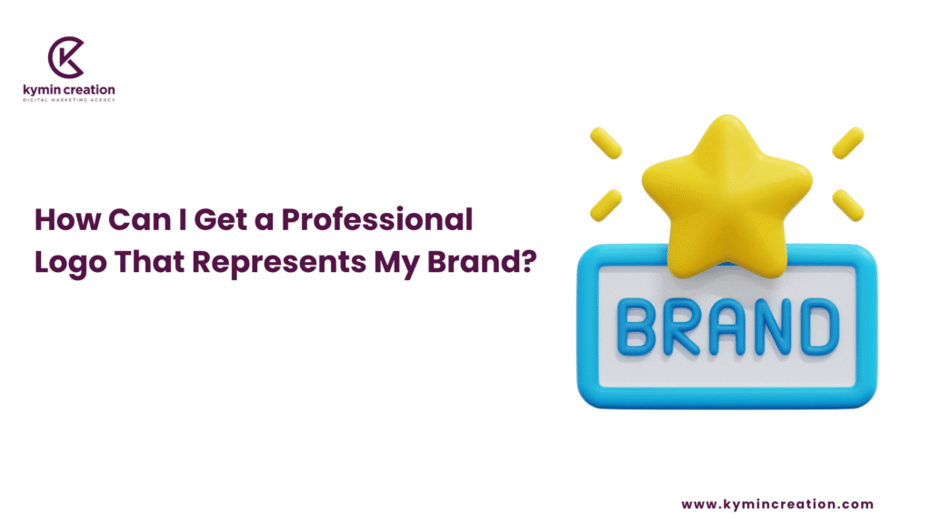 logo design company in ahmedabad