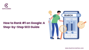 Rank #1 on Google