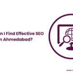SEO Service In Ahmedabad