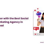 Social Media Marketing Agency In Ahmedabad