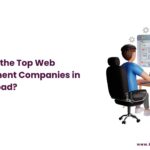 web development companies in ahmedabad