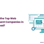 website development company in ahmedabad